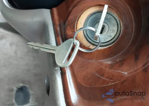 1999 Toyota 4Runner Sr5 V6 z USA, uszkodzony, nr VIN JT3HN86R7X0236149